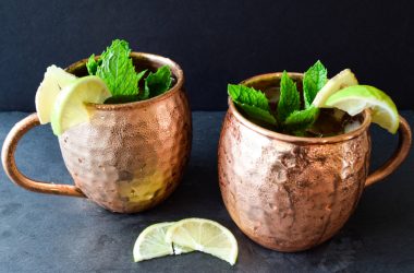 Moscow-Mule-6-1024x683
