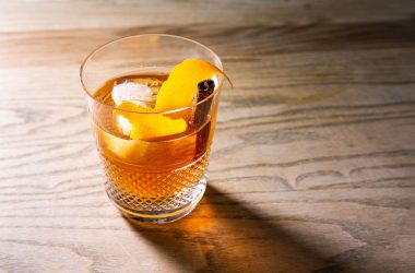 old-fashioned-drink