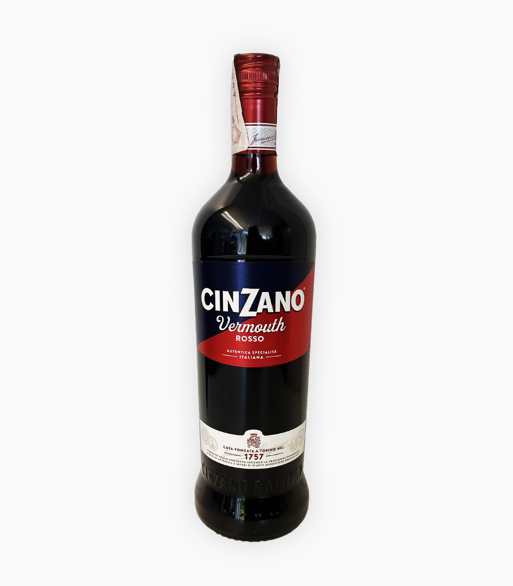 Rosso. Чинзано 1757 Россо. Вермут Cinzano Rosso. Мартини Россо Чинзано. Вермут 1757 Россо.