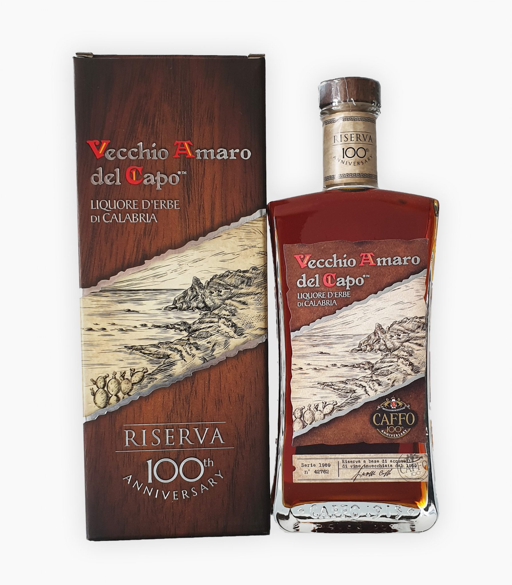 vecchio amaro del capo vecchio amaro del capo