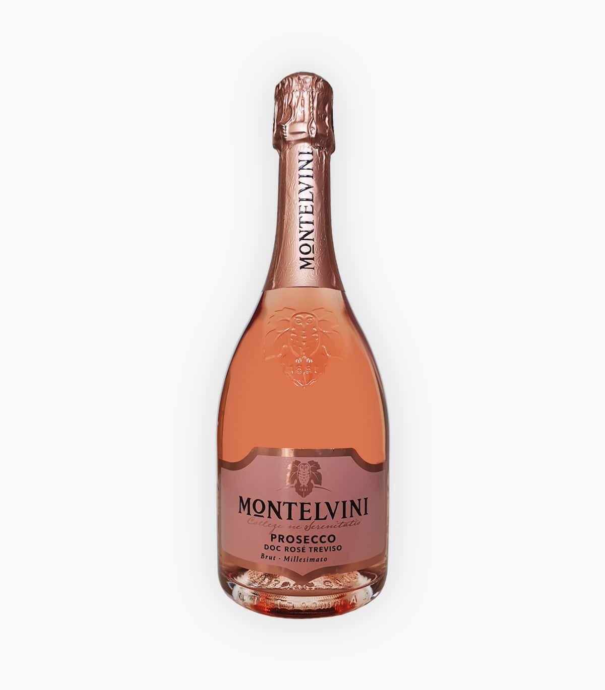 Montelvini prosecco