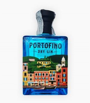 Portofino Dry