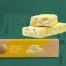 Fiasconaro Torrone Al Limone