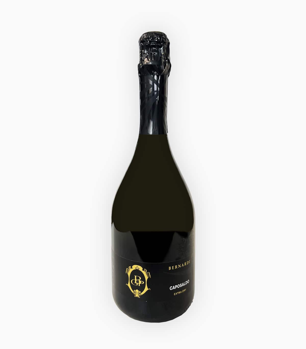 Bernardi Caposaldo Prosecco Extra Dry DOC vendita al prezzo €6,30