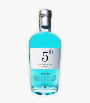 5Th Water