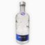 Absolut Eoy22 Limited Edition