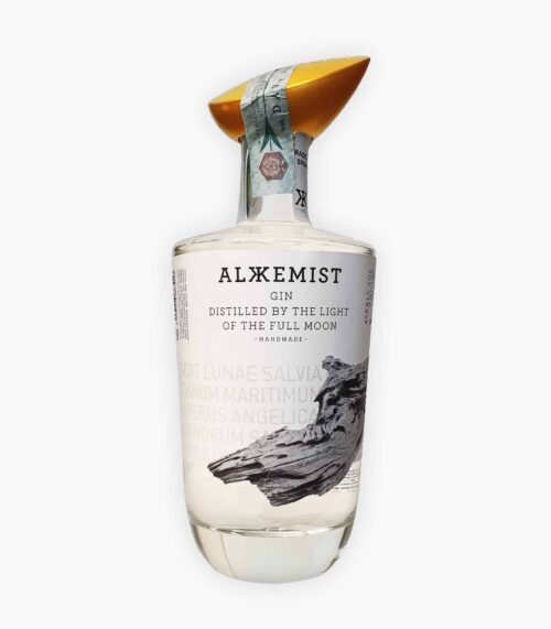 alkkemist-gin-prezzo