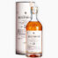 Aultmore 21 Years