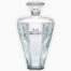 Beluga Epicure by Lalique