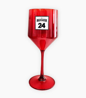 BICCHIERE BALLOON GIN BEEFEATER 24