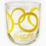 BICCHIERE TUMBLER GIN MALFY LIMONE