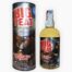 Big Peat Cask Strength Christmas Edition