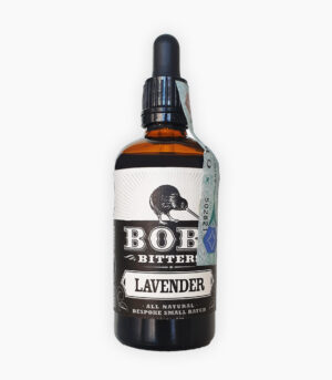 Bob's Bitters Lavender