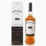 Bowmore 15 Years