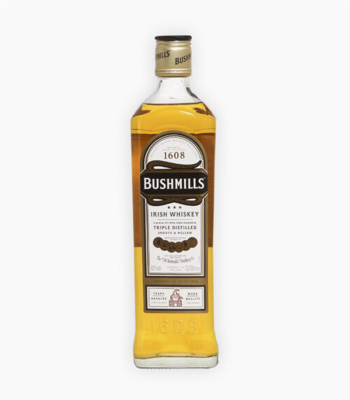 Bushmills Original