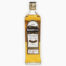 Bushmills 70