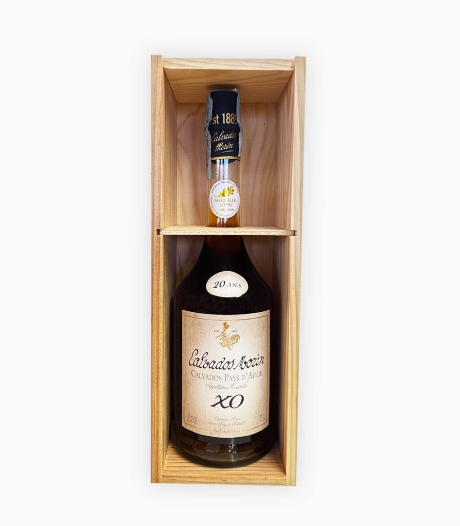 CalvadosXO20Ans-1-896x1024.jpg