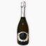 Canella Valdobbiadene Prosecco Superiore Extra Dry DOCG