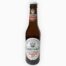 CLAUSTHALER UNFILTERED NON-ALCOHOLIC