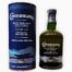 Connemara Peated Single Malt Distillers Edition