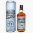 Craigellachie 17Y