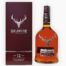 The Dalmore 12 Years