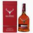 The Dalmore Cigar Malt Reserve