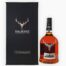 The Dalmore King Alexander III