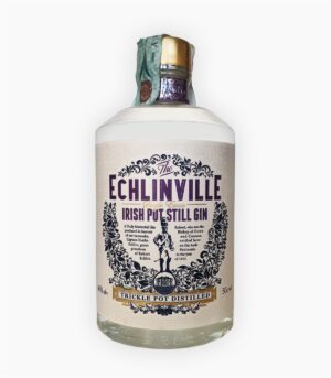 The Echlinville