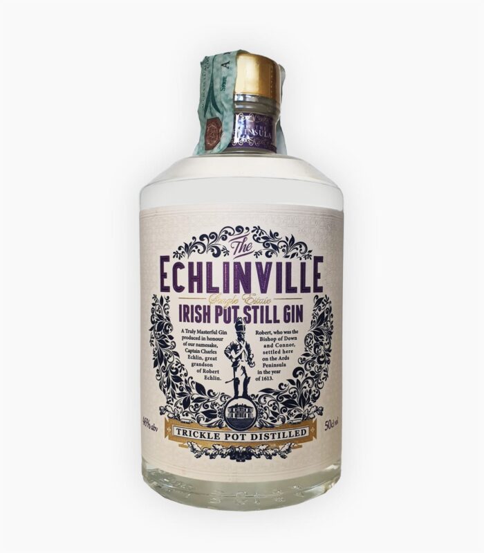 The Echlinville