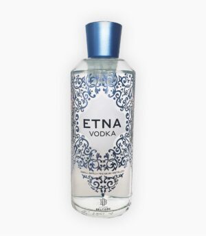 Etna Vodka