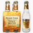 FEVER-TREE INDIAN TONIC WATER