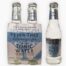 FEVER-TREE REFRESHINGLY LIGHT INDIAN TONIC WATER