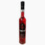 Hapsburg Red Summer Fruits Extra Strong XC