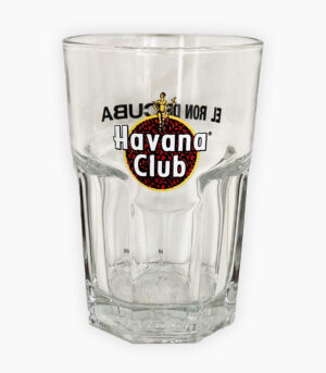 Havana Tumbler