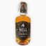 Come Hell Or High Water Reserva