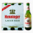 HENNINGER LAGER BIER