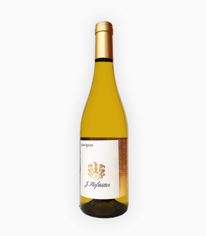 J. HOFSTÄTTER SAUVIGNON IGT