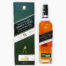 Johnnie Walker Green Label 15 Years