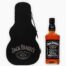 Jack Daniel's Old No.7 Guitar Case