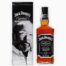 Jack Daniel's Master Distiller N°5