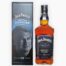 Jack Daniel's Master Distiller N°6