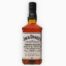 Jack Daniel’s Tennessee Travelers N°2 Bold & Spicy