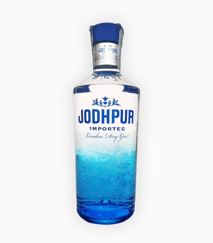 Jodhpur