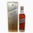 Johnnie Walker Gold Label Reserve