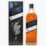 Johnnie Walker Black Label Islay Origin Blended 12 Years