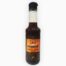 Lea & Perrins Worcestershire Sauce 18 Months