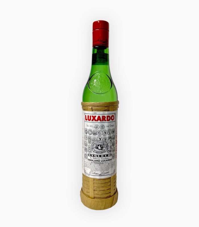 Luxardo Maraschino Originale