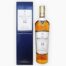 The Macallan 12 Years Double Cask