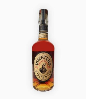 Michter’s Us*1 Small Batch